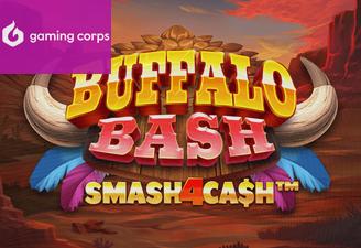 Buffalo Bash