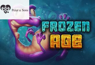 Frozen Age
