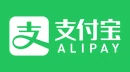 Alipay