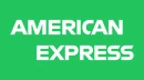 American Express
