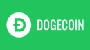 Dogecoin