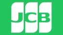 JCB