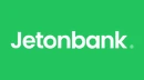 Jetonbank