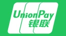 Unionpay