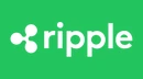 Ripple