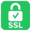 Protected Access
