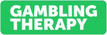Gambling Therapy