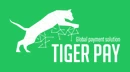 Tiger Pay