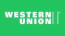 Western Union